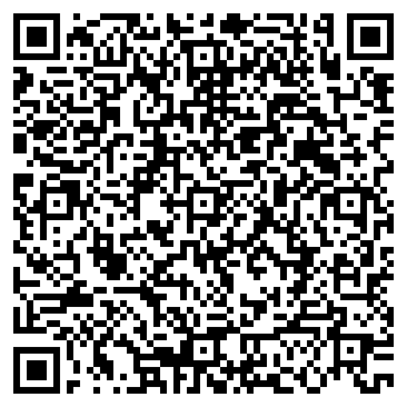 QR code 54126862000000