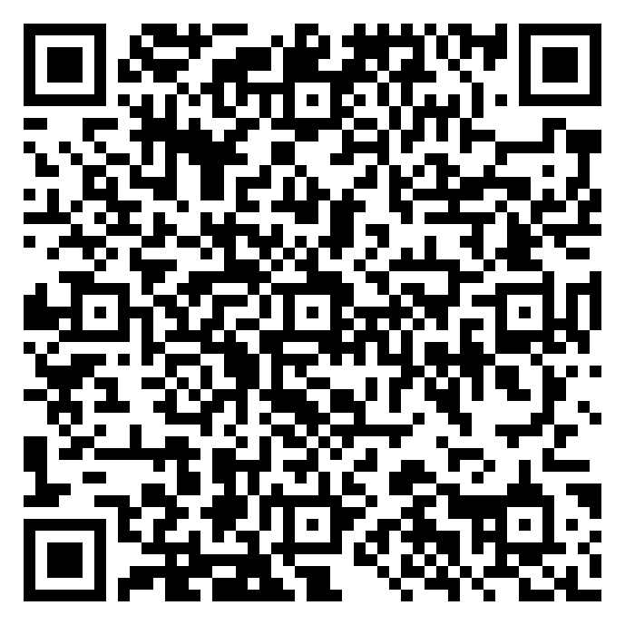 QR code 38002142400000