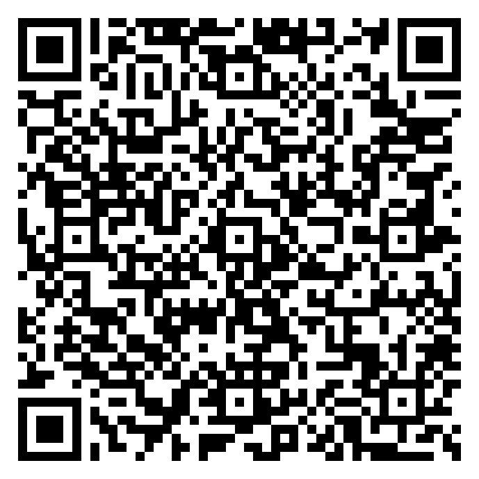 QR code 87063249100000