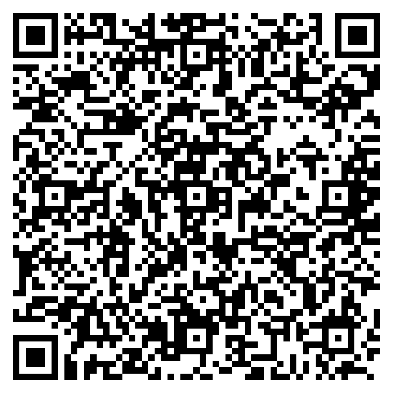 QR code 36827266700000