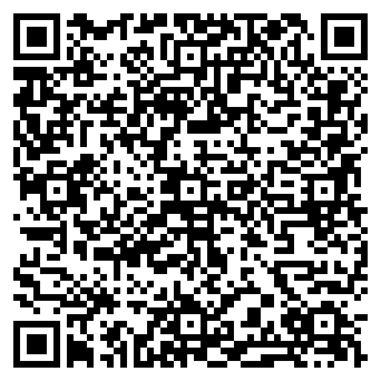 QR code 28135020000000
