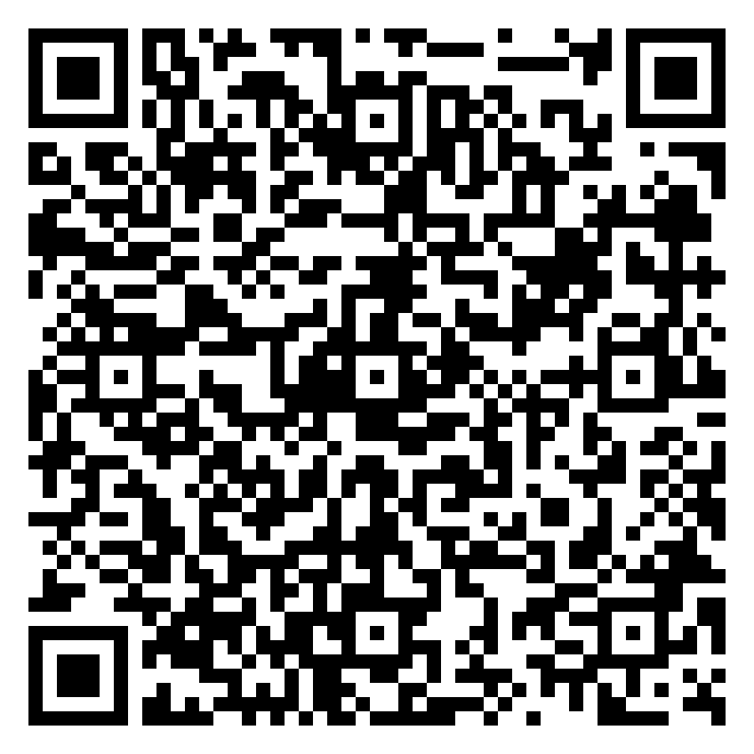 USŁUGI HYDRAULICZNO-GAZOWE ANDRZEJ JANKOWSKI QR code QR code 19281210500000