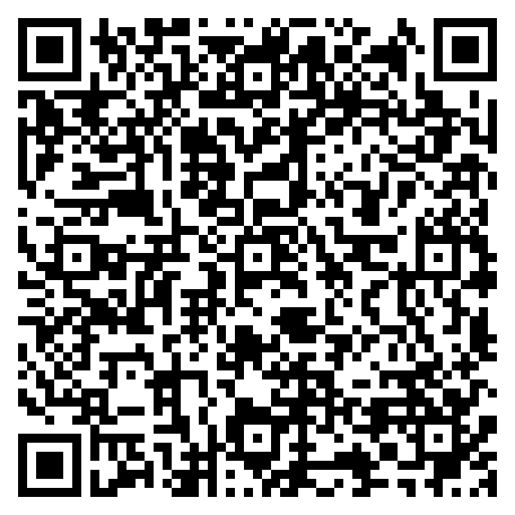QR code 01092802000000
