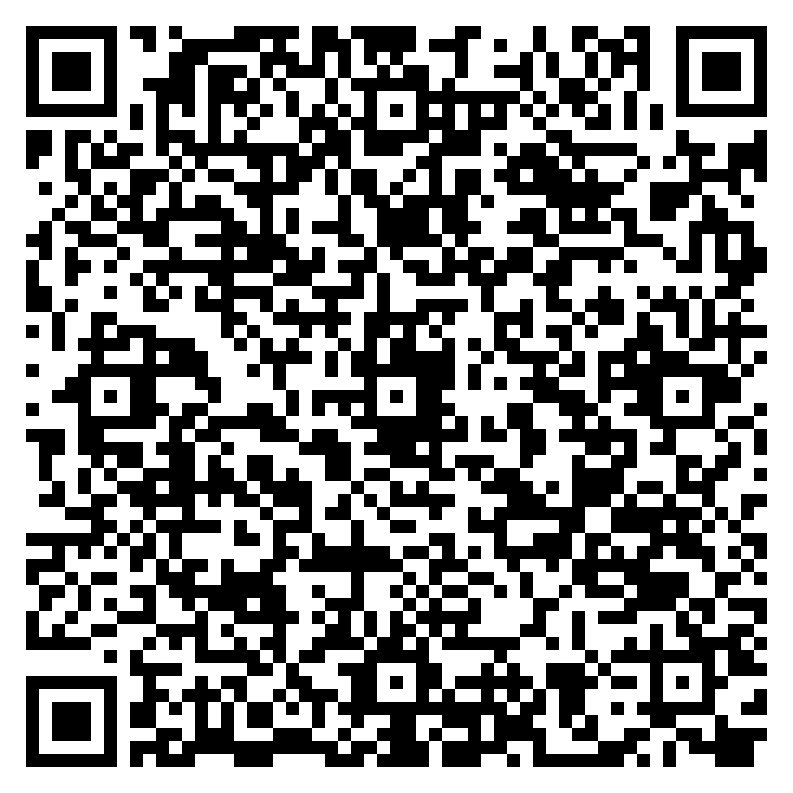 QR code 36904631200000