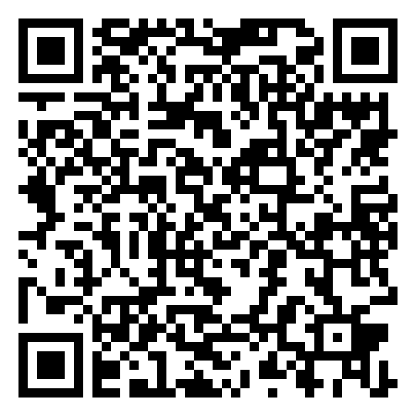 QR code 36091482400000