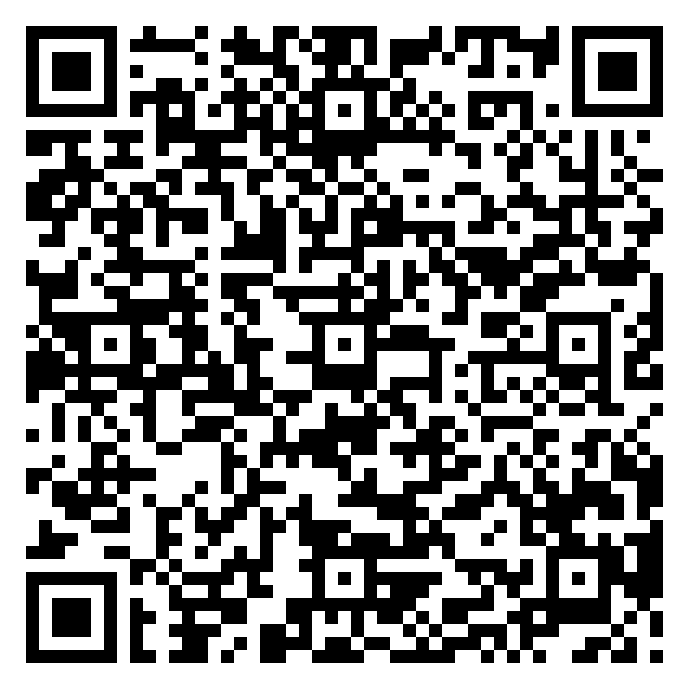 QR code 52905973600000