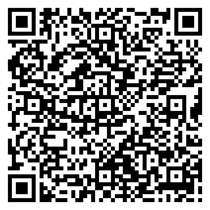 Usługi Hydrauliczno-Gazowe Wojciech Olszewski QR code QR code 38338012900000