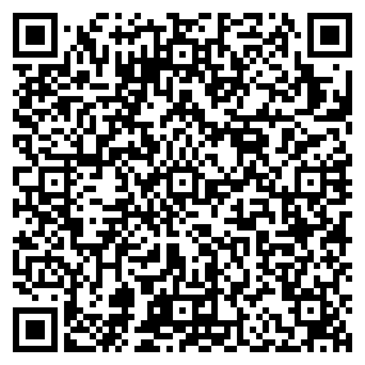 QR code 33057959100000