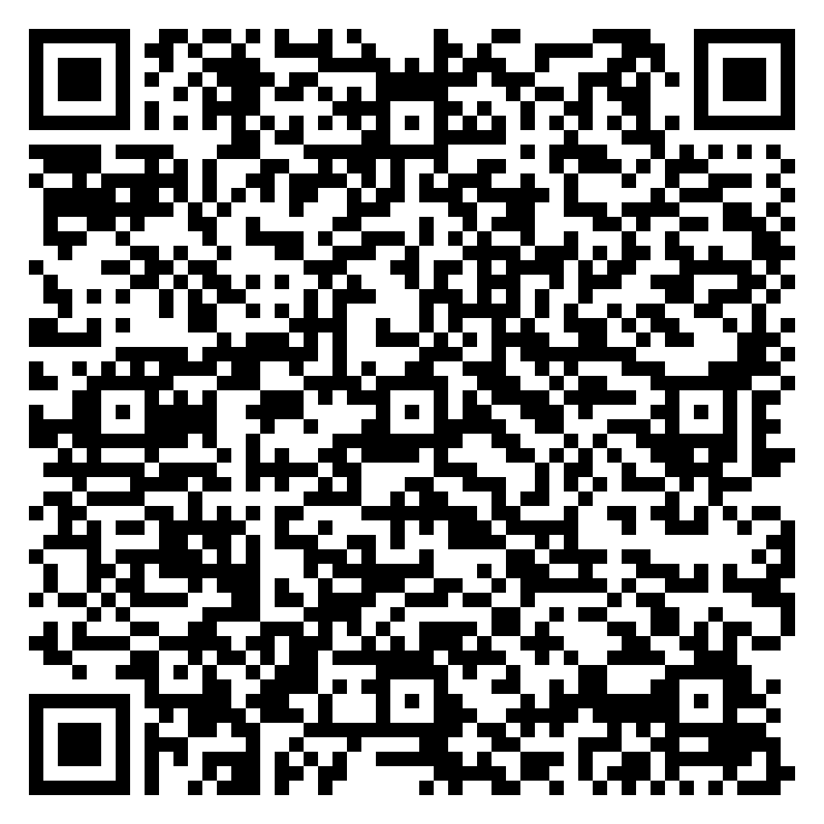 QR code 28007509600000