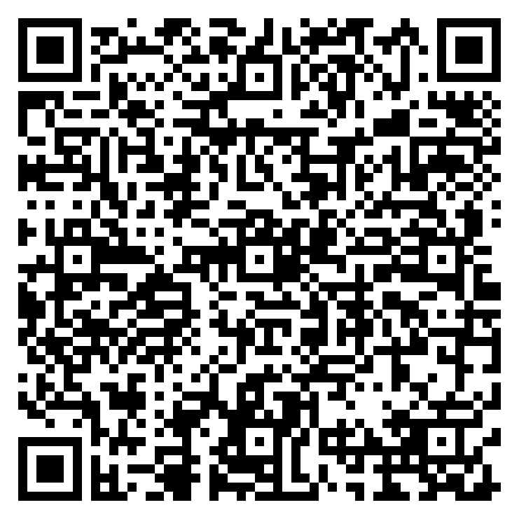 QR code 51137674100000