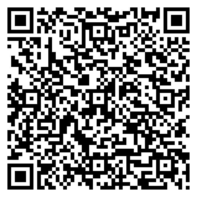 QR code 06057678500000