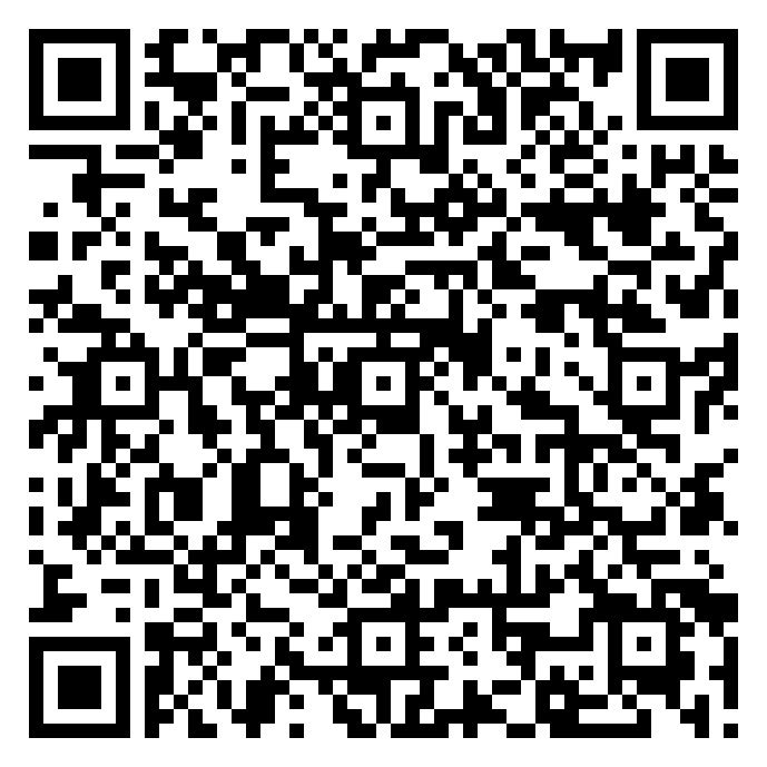 QR code 38838467500000
