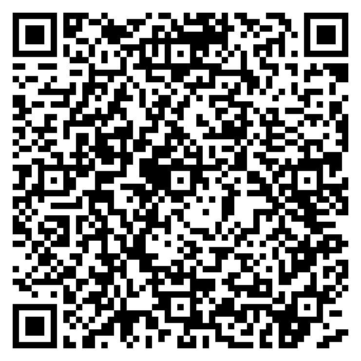 QR code 75011671000000