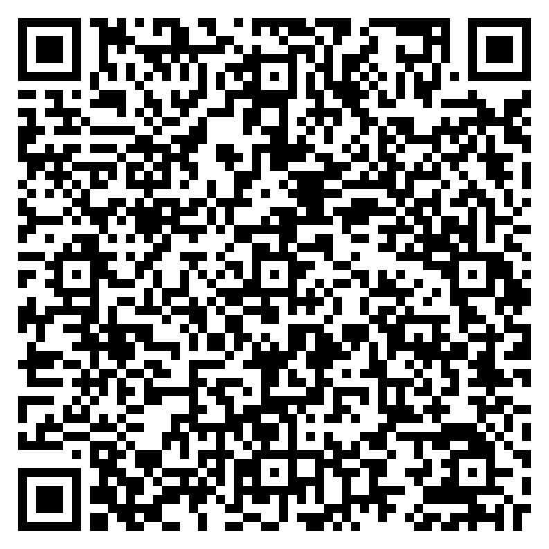 QR code 69045683700000