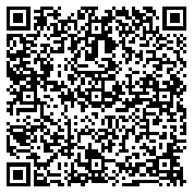 QR code 17043272700000
