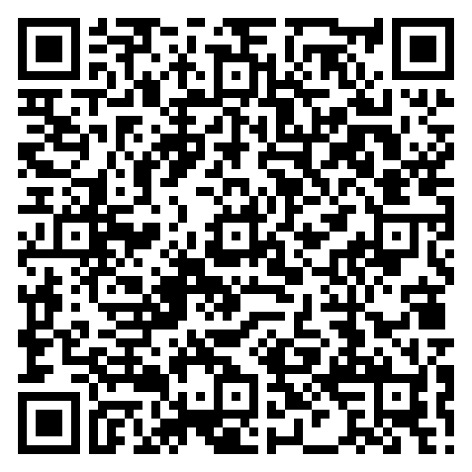 QR code 14104351400000