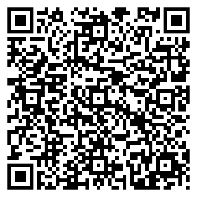QR code 06058678900000