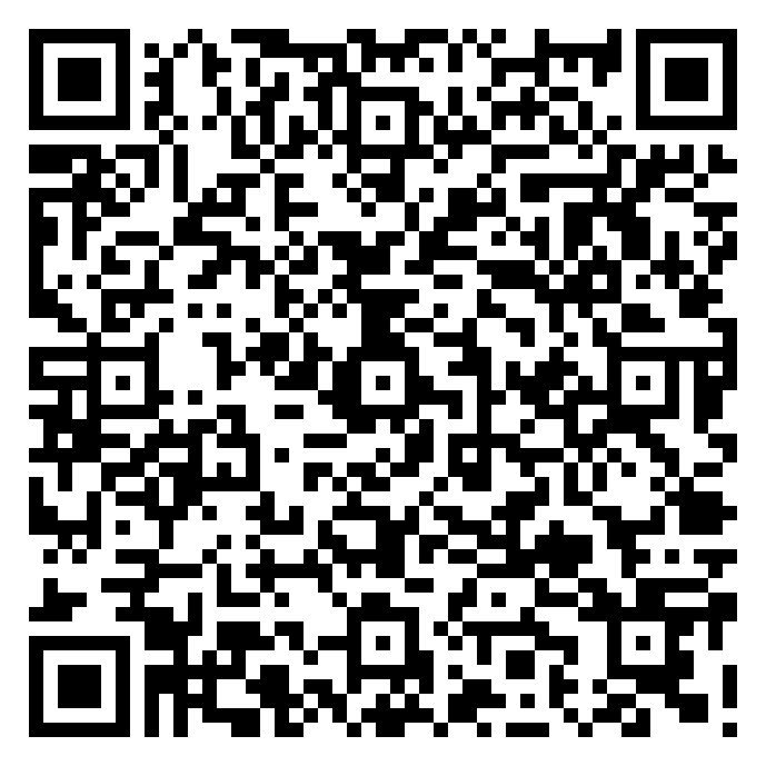 USŁUGI HYDRAULICZNO - ŚLUSARSKIE MAREK KAROL STANOWSKI QR code QR code 81119019700000