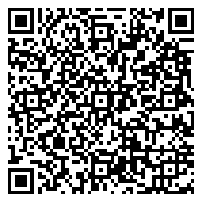 QR code 36873959100000