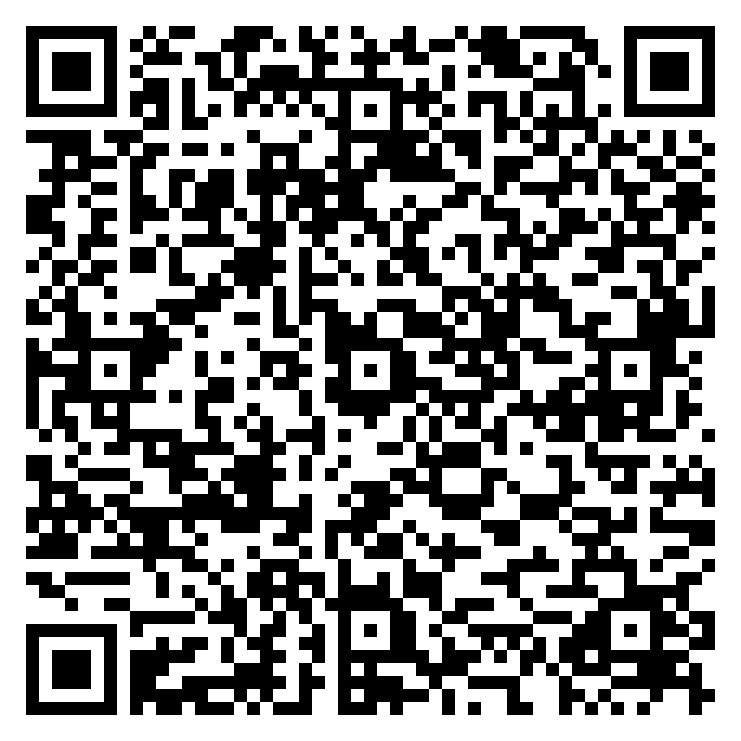 QR code 22070043100000