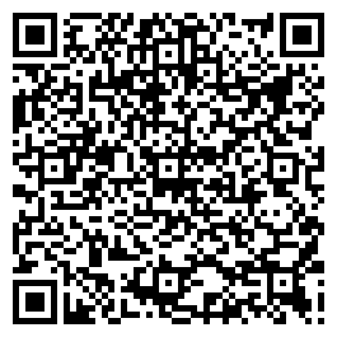 QR code 28048976800000