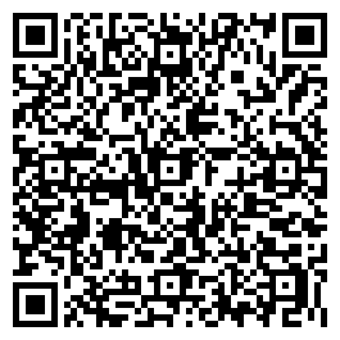 QR code 36178060400000