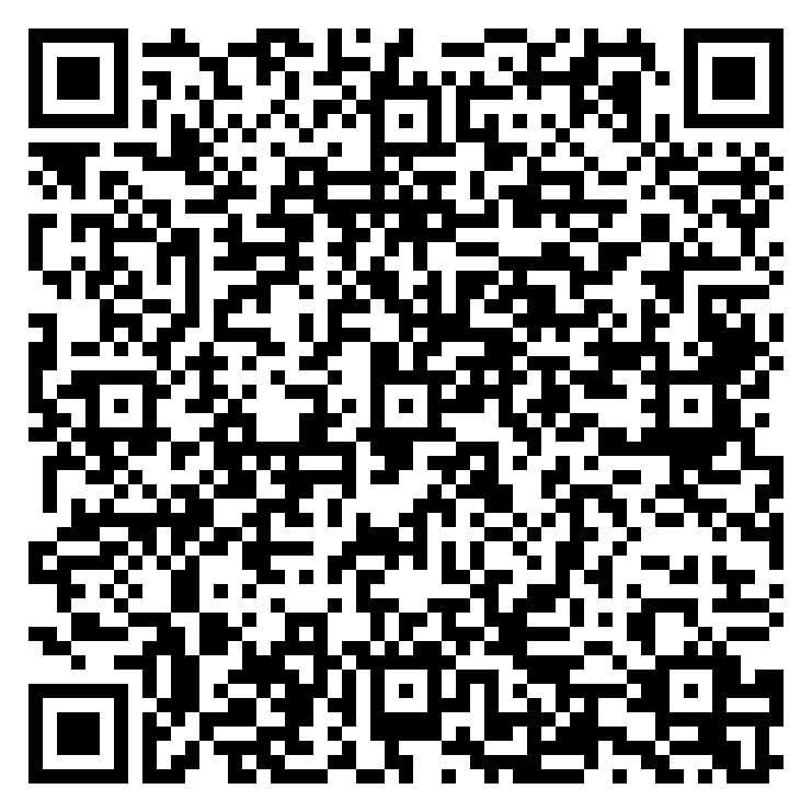 QR code 38321758200000