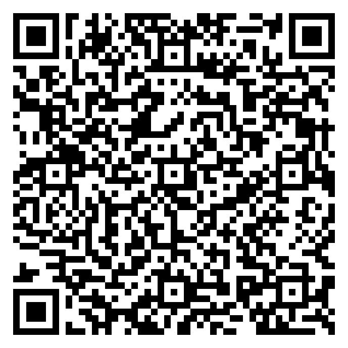 QR code 51070678000000