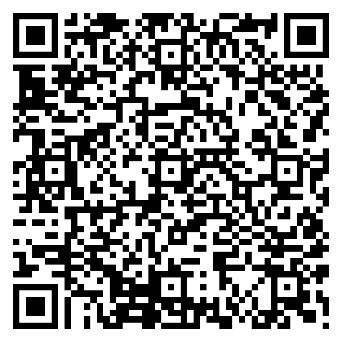QR code 28148676600000