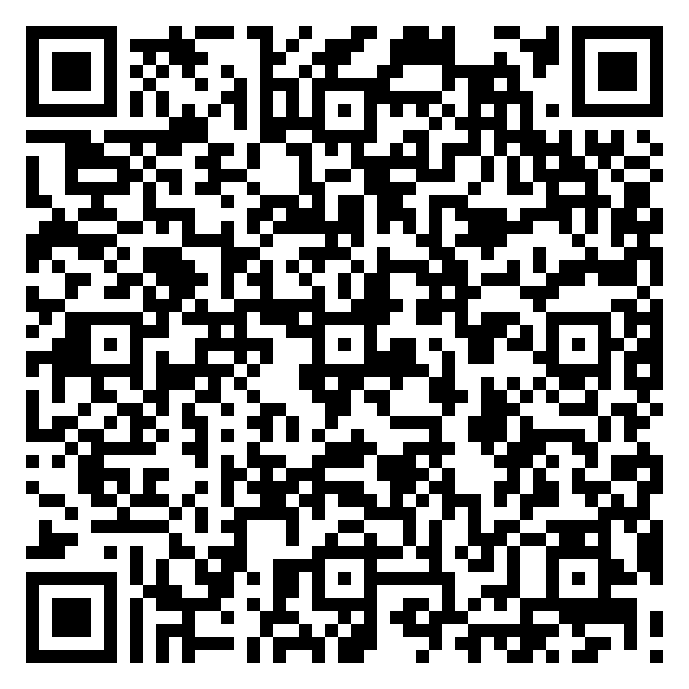 QR code 36765325500000
