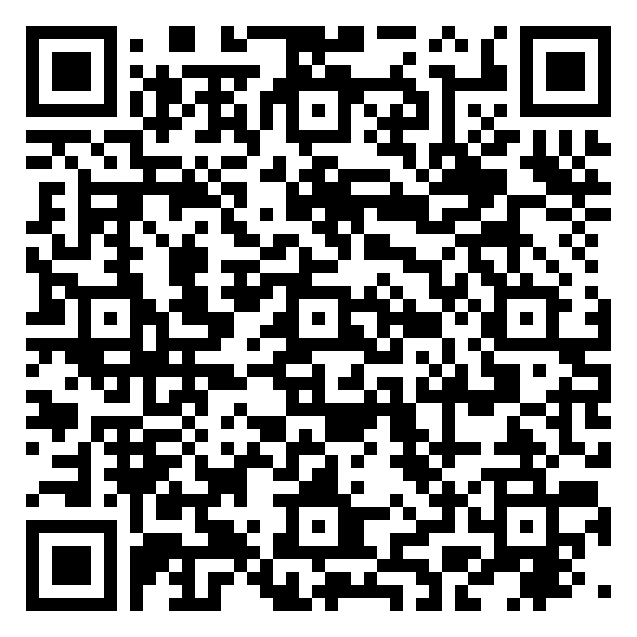 QR code 36218282200000