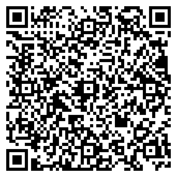 QR code 52156431100000