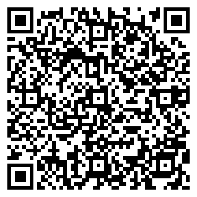 QR code 14142676400000