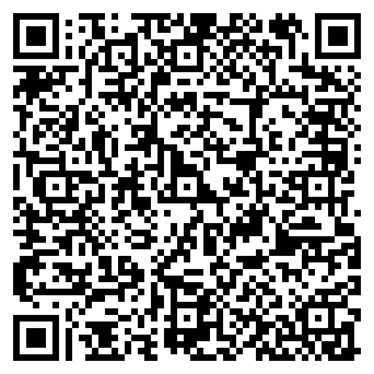 QR code 38427306800000