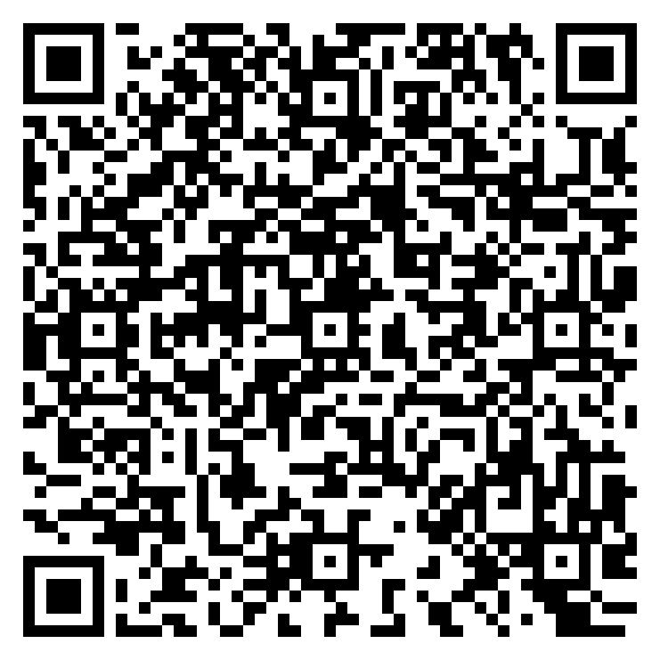 QR code 81046284800000