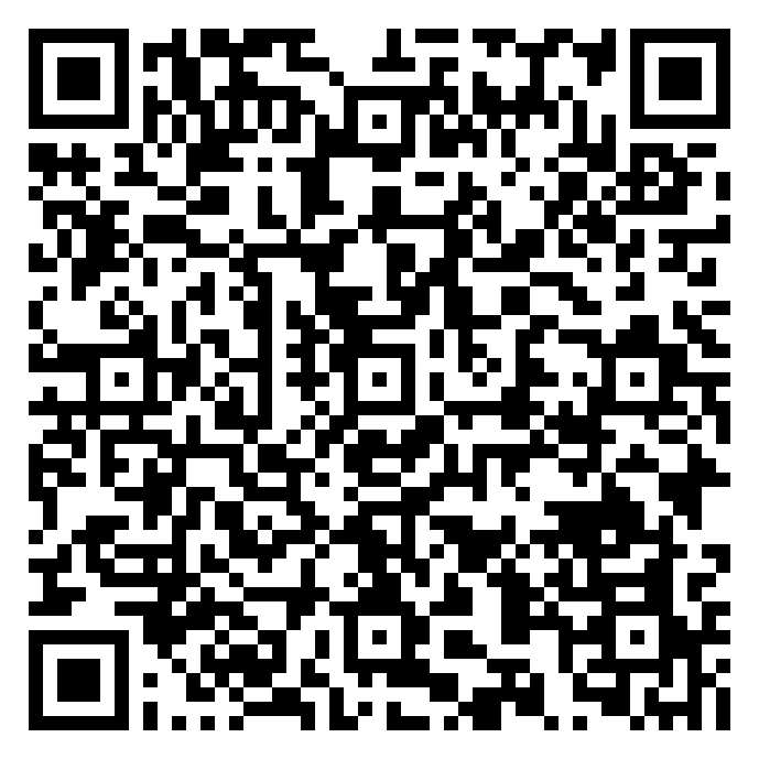 QR code 22033520400000