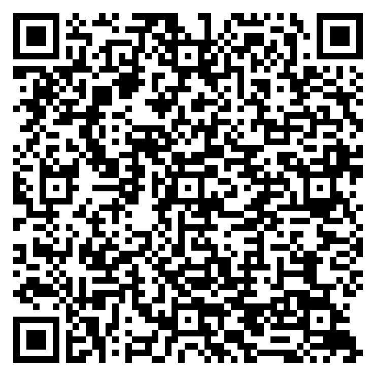 QR code 97805490300000
