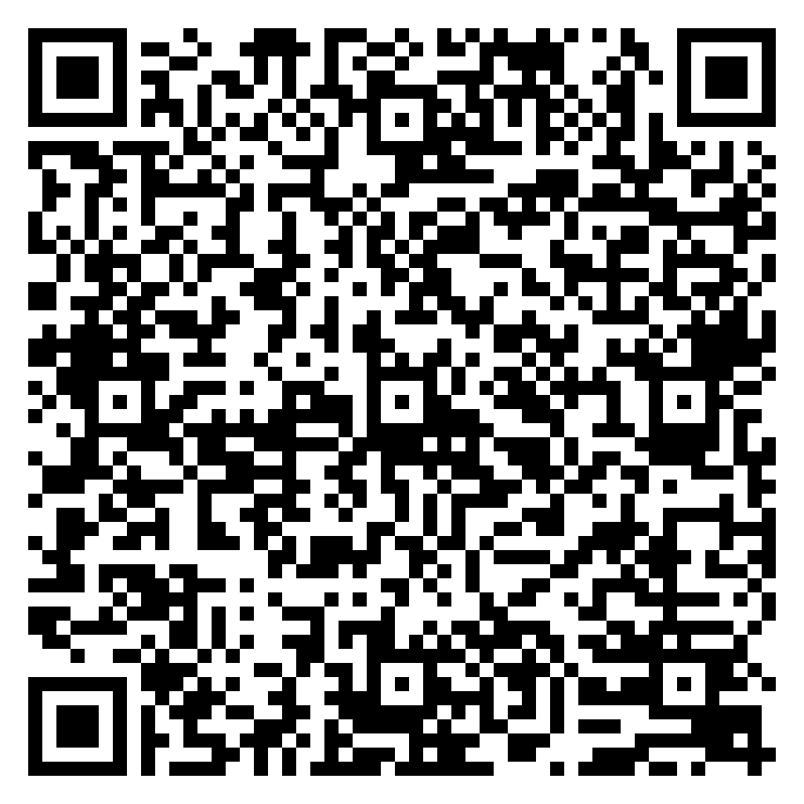 QR code 38023456800000