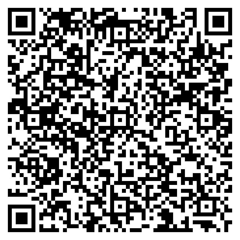 QR code 52654879400000