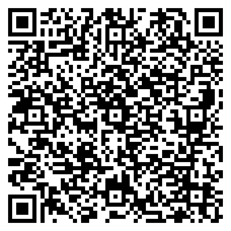 QR code 14150895300000