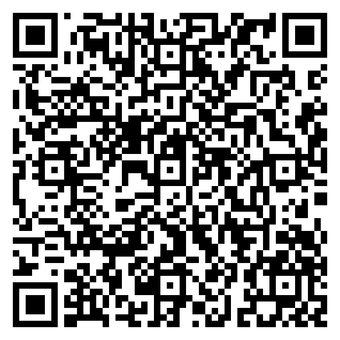 QR code 52227810000000