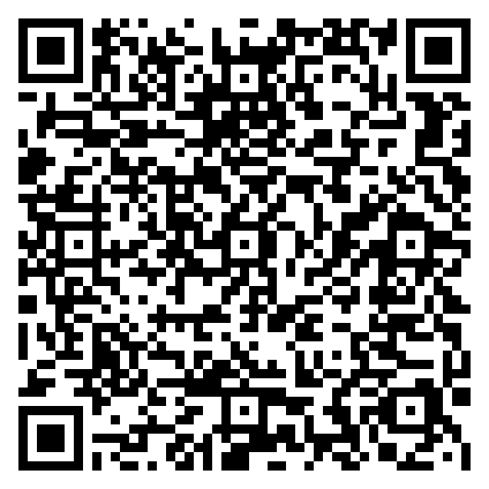 QR code 36722647000000