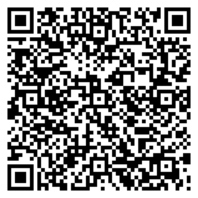 QR code 19085839100000