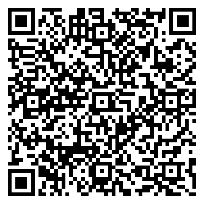QR code 38276669000000