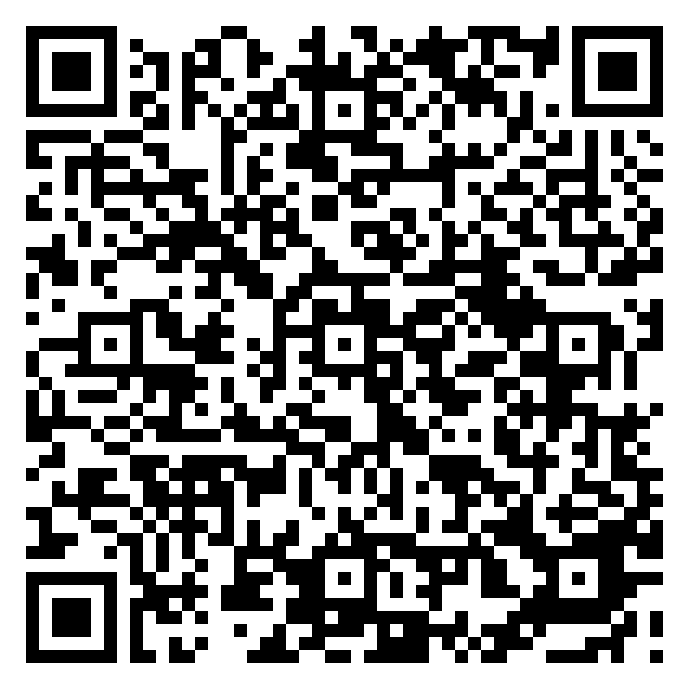 Usługi i Gastronomia Urszula Płoskonka QR code QR code 36065925000000