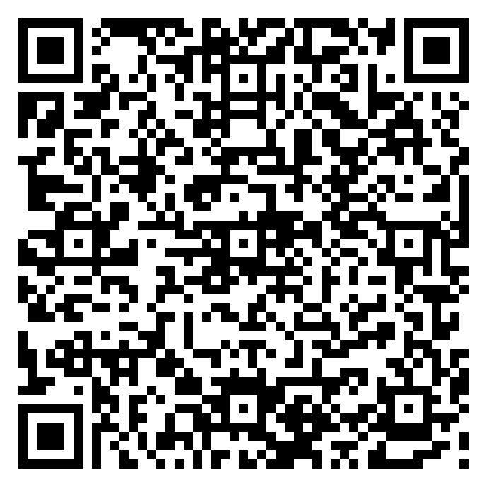 QR code 38647695300000