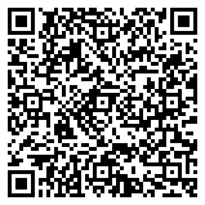 QR code 69137116100000