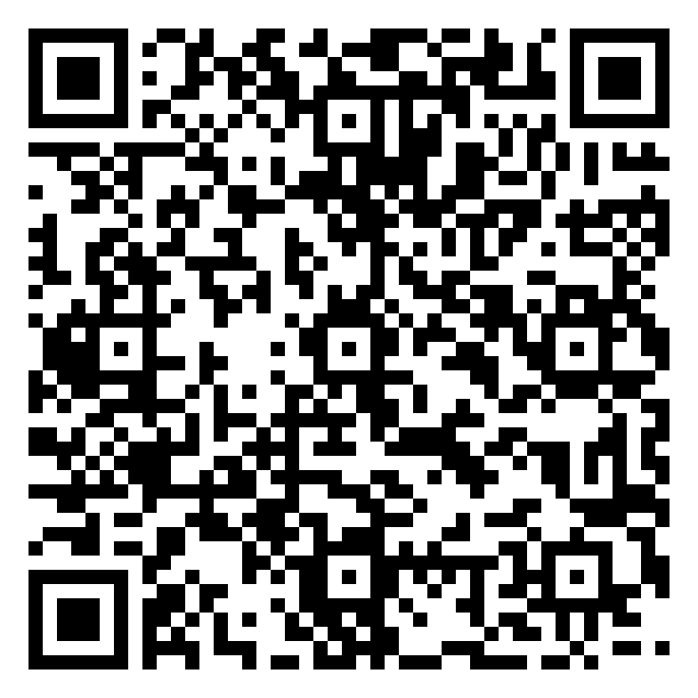 QR code 26001344900000