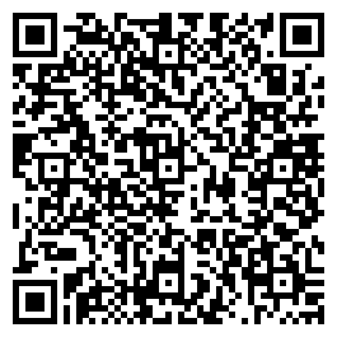USŁUGI I HANDEL DAREK DARIUSZ BŁASZCZYK QR code QR code 32122683300000