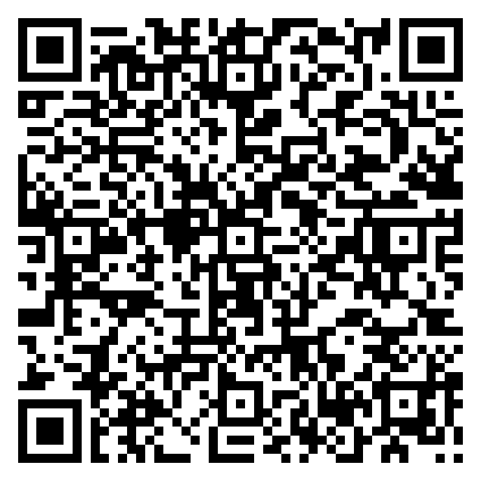 USŁUGI I HANDEL DARIUSZ BORKOWSKI QR code QR code 75032421300000